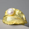 Anillo de Compromiso, Alianzas de Boda, Anillos de Diamantes, Anillos para Mujer, Anillos de Oro para Mujer, Anillos de Pata para Mujer, Anillos de Piedras Preciosas, Anillos de Diseño, Anillos Vintage