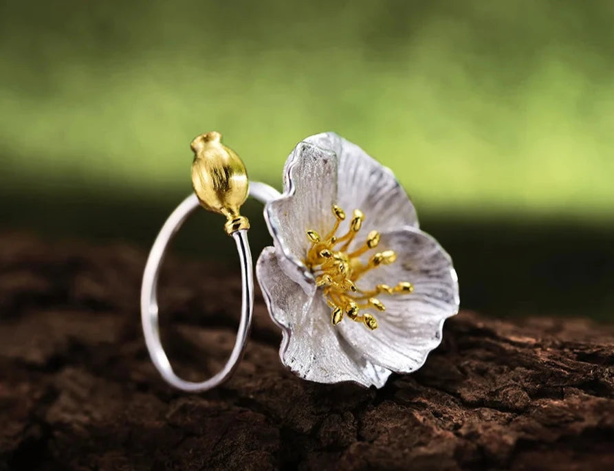 Conjuntos de Joyas, Joyería Fina, Joyas de Oro, Joyas de Plata, Joyas artesanales, Joyas para Mujer, Joyas Personalizadas, Joyas de Piedras Preciosas, Conjuntos de Joyas para Regalo