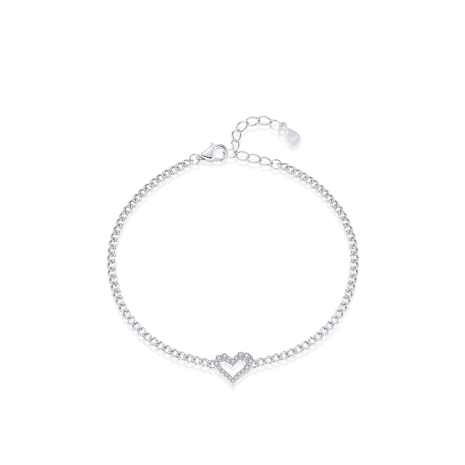 Pulseras de Mujer, Pulseras de Oro para Mujer, Pulseras de Plata para Mujer, Pulseras Elegantes Mujer, Pulseras Finas para Mujer, Pulseras de Moda Mujer, Pulseras con Dijes, Pulseras de Piedras Naturales, Pulseras Personalizadas Mujer, Pulseras de Acero Inoxidable Mujer