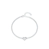 Pulseras de Mujer, Pulseras de Oro para Mujer, Pulseras de Plata para Mujer, Pulseras Elegantes Mujer, Pulseras Finas para Mujer, Pulseras de Moda Mujer, Pulseras con Dijes, Pulseras de Piedras Naturales, Pulseras Personalizadas Mujer, Pulseras de Acero Inoxidable Mujer