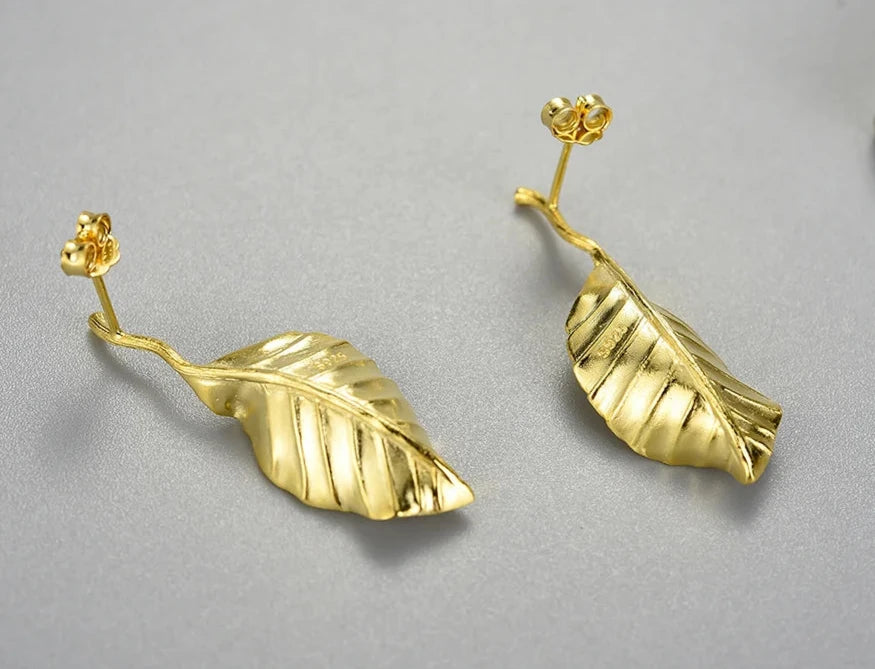 Conjuntos de Joyas, Joyería Fina, Joyas de Oro, Joyas de Plata, Joyas artesanales, Joyas para Mujer, Joyas Personalizadas, Joyas de Piedras Preciosas, Conjuntos de Joyas para Regalo