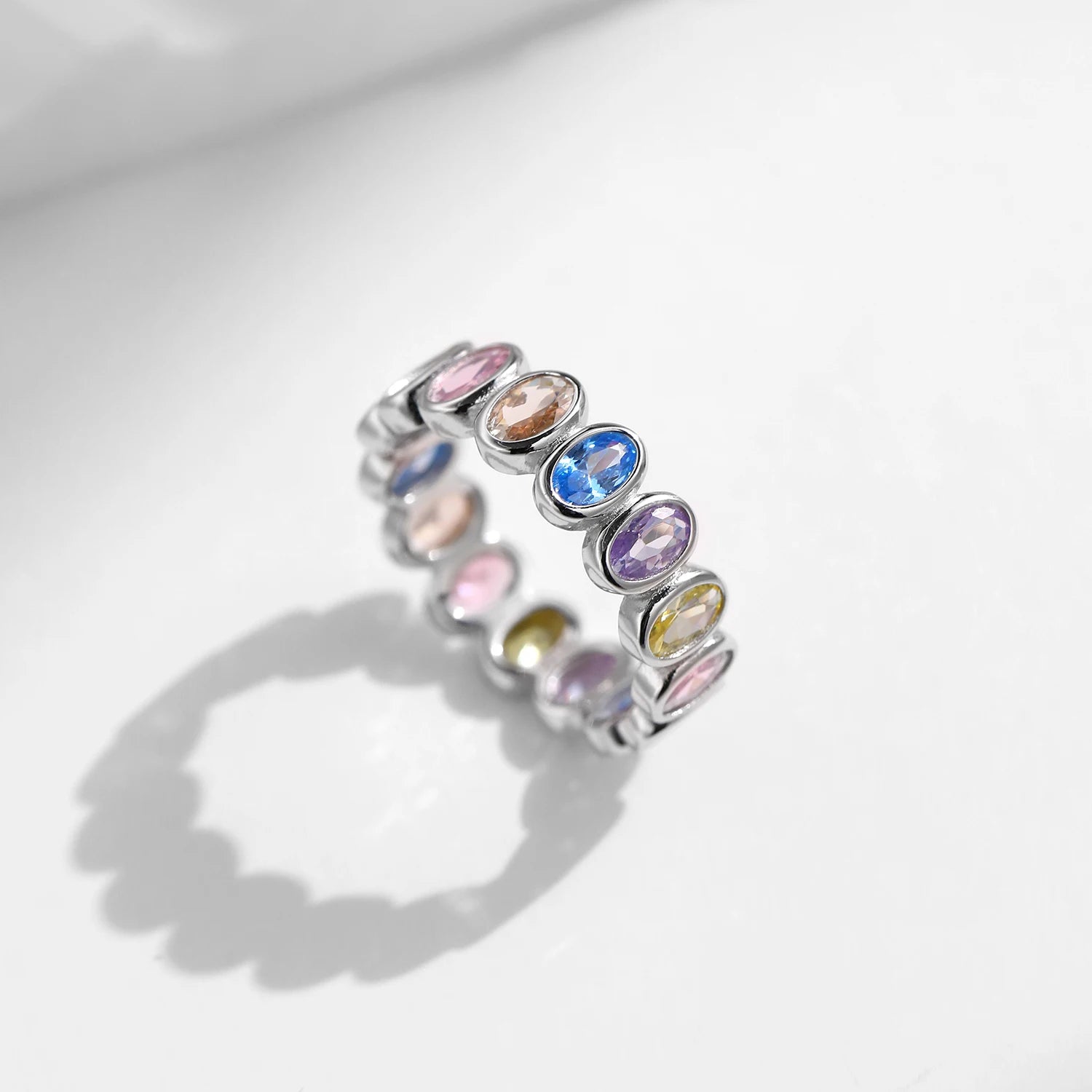 Anillo de Compromiso, Alianzas de Boda, Anillos de Diamantes, Anillos para Mujer, Anillos de Oro para Mujer, Anillos de Pata para Mujer, Anillos de Piedras Preciosas, Anillos de Diseño, Anillos Vintage