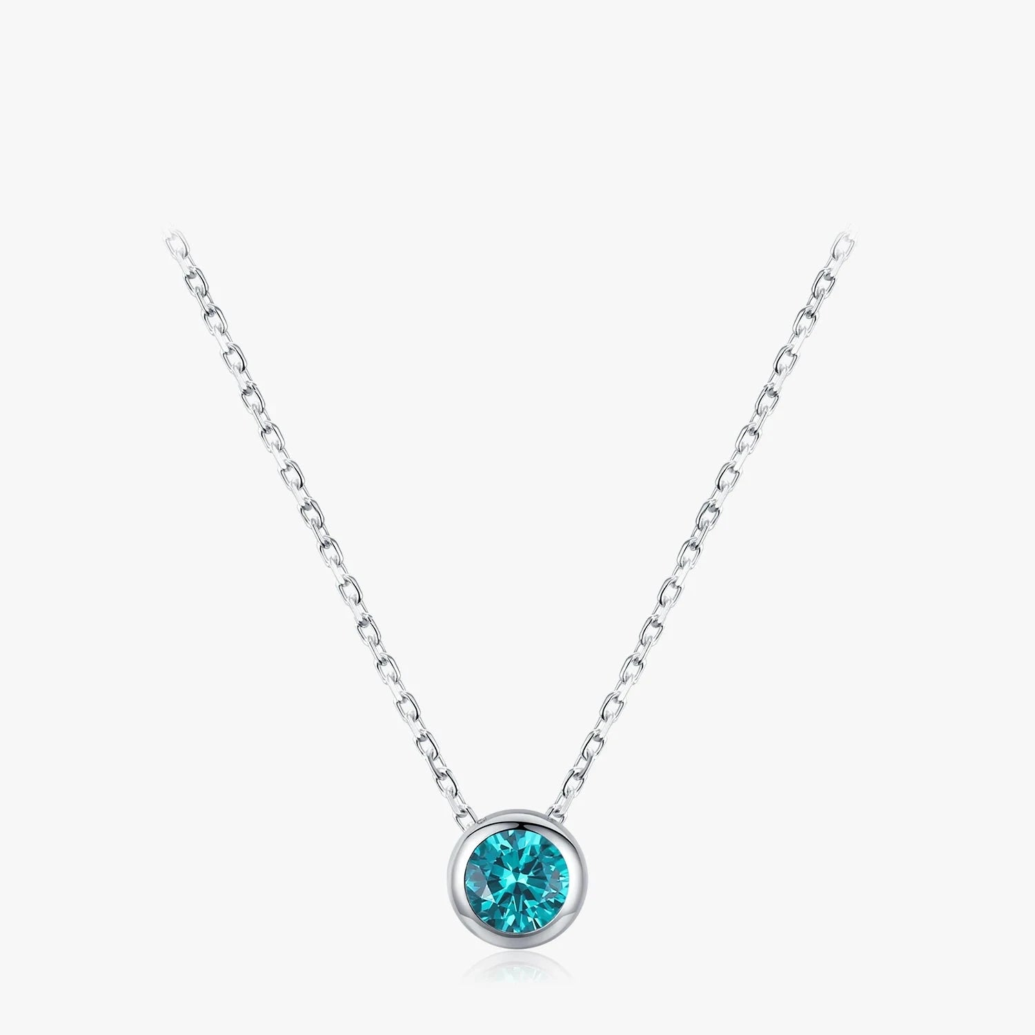 Collar para Mujer, Collar de Moda Mujer, Collar de Plata para Mujer, Collar Personalizados Mujer, Collar con Piedras Naturales, Colar de Oro Mujer, Collar Largos Mujer, Collar Elegantes para Mujer, Collar Boho Mujer