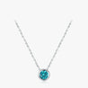 Collar para Mujer, Collar de Moda Mujer, Collar de Plata para Mujer, Collar Personalizados Mujer, Collar con Piedras Naturales, Colar de Oro Mujer, Collar Largos Mujer, Collar Elegantes para Mujer, Collar Boho Mujer