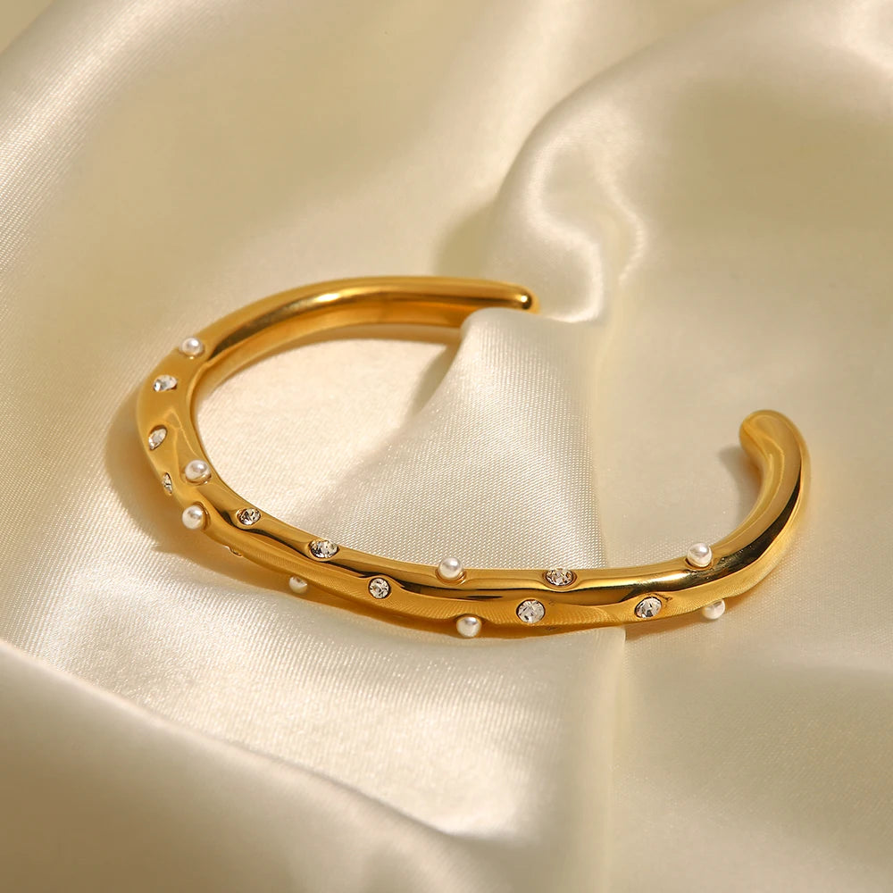 Pulseras de Mujer, Pulseras de Oro para Mujer, Pulseras de Plata para Mujer, Pulseras Elegantes Mujer, Pulseras Finas para Mujer, Pulseras de Moda Mujer, Pulseras con Dijes, Pulseras de Piedras Naturales, Pulseras Personalizadas Mujer, Pulseras de Acero Inoxidable Mujer