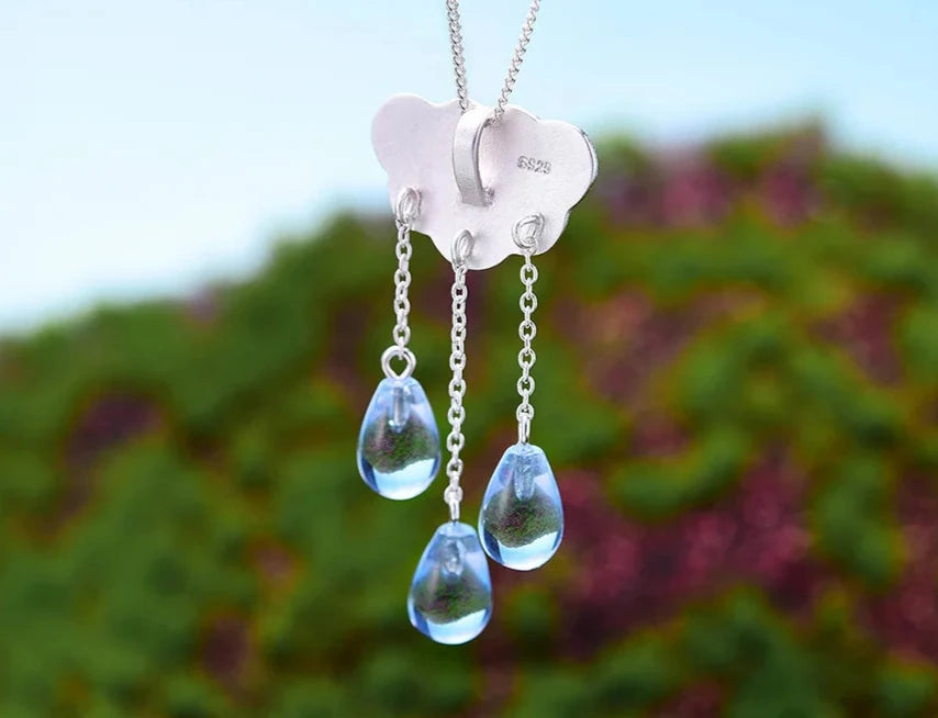 Conjuntos de Joyas, Joyería Fina, Joyas de Oro, Joyas de Plata, Joyas artesanales, Joyas para Mujer, Joyas Personalizadas, Joyas de Piedras Preciosas, Conjuntos de Joyas para Regalo