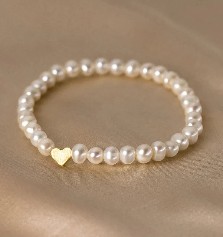 Pulseras de Mujer, Pulseras de Oro para Mujer, Pulseras de Plata para Mujer, Pulseras Elegantes Mujer, Pulseras Finas para Mujer, Pulseras de Moda Mujer, Pulseras con Dijes, Pulseras de Piedras Naturales, Pulseras Personalizadas Mujer, Pulseras de Acero Inoxidable Mujer