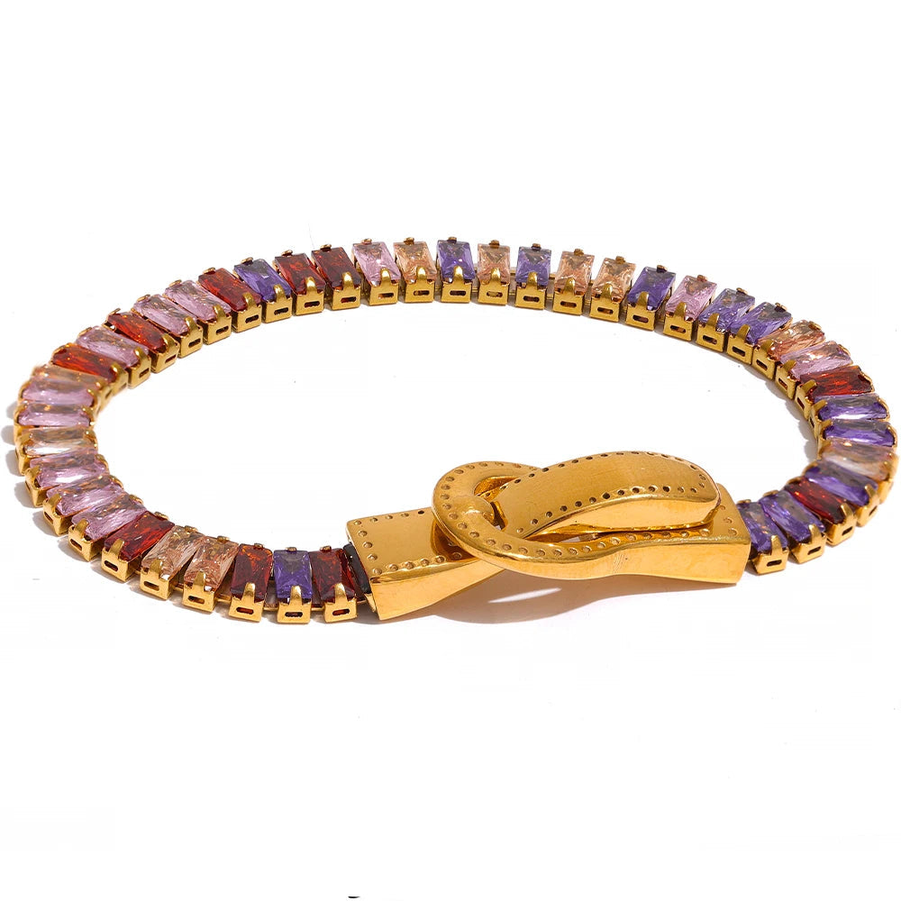 Pulseras de Mujer, Pulseras de Oro para Mujer, Pulseras de Plata para Mujer, Pulseras Elegantes Mujer, Pulseras Finas para Mujer, Pulseras de Moda Mujer, Pulseras con Dijes, Pulseras de Piedras Naturales, Pulseras Personalizadas Mujer, Pulseras de Acero Inoxidable Mujer