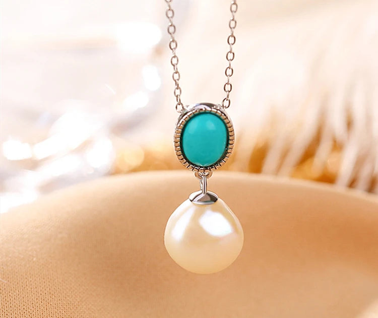 Conjuntos de Joyas, Joyería Fina, Joyas de Oro, Joyas de Plata, Joyas artesanales, Joyas para Mujer, Joyas Personalizadas, Joyas de Piedras Preciosas, Conjuntos de Joyas para Regalo
