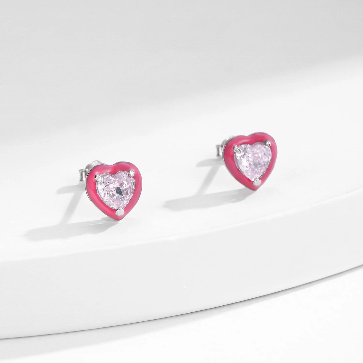Pendientes para Mujer, Pendientes de Plata, Pendiente de Oro, Joyas de Lujo, Joya de Lujo, Pendiente