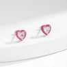 Pendientes para Mujer, Pendientes de Plata, Pendiente de Oro, Joyas de Lujo, Joya de Lujo, Pendiente