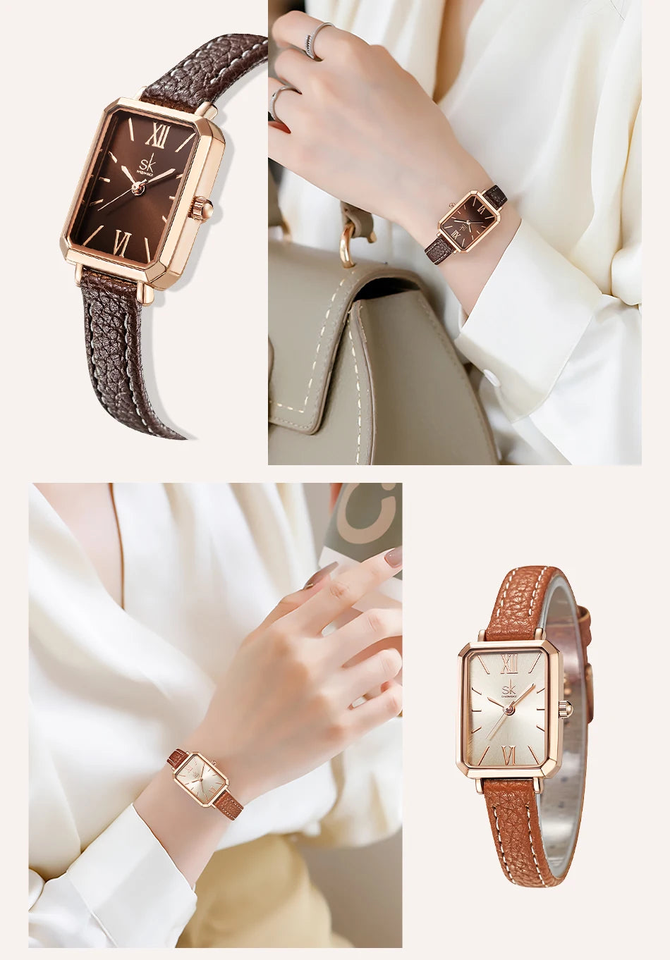 Relojes, Reloj de Mujer, Relojes Elegantes, Reloj Elegante, Reloj de Pulsera