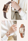 Relojes, Reloj de Mujer, Relojes Elegantes, Reloj Elegante, Reloj de Pulsera