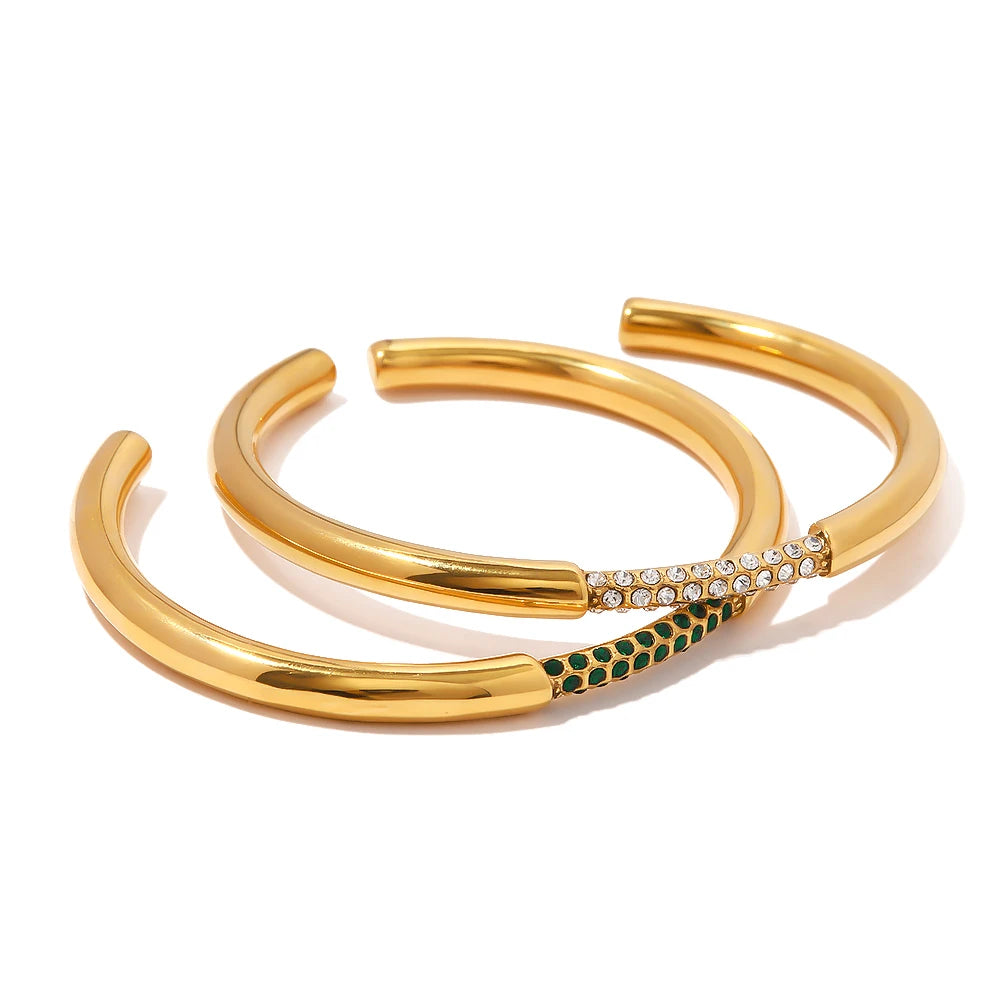 Pulseras de Mujer, Pulseras de Oro para Mujer, Pulseras de Plata para Mujer, Pulseras Elegantes Mujer, Pulseras Finas para Mujer, Pulseras de Moda Mujer, Pulseras con Dijes, Pulseras de Piedras Naturales, Pulseras Personalizadas Mujer, Pulseras de Acero Inoxidable Mujer