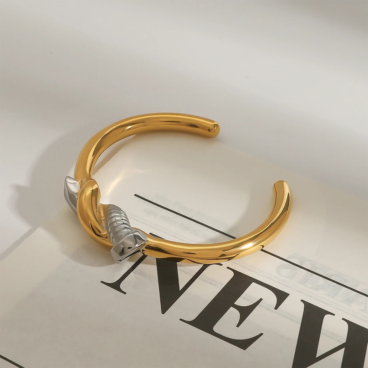 Pulseras de Mujer, Pulseras de Oro para Mujer, Pulseras de Plata para Mujer, Pulseras Elegantes Mujer, Pulseras Finas para Mujer, Pulseras de Moda Mujer, Pulseras con Dijes, Pulseras de Piedras Naturales, Pulseras Personalizadas Mujer, Pulseras de Acero Inoxidable Mujer