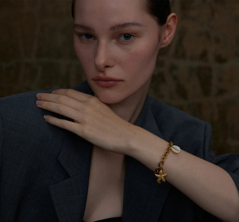 Pulseras de Mujer, Pulseras de Oro para Mujer, Pulseras de Plata para Mujer, Pulseras Elegantes Mujer, Pulseras Finas para Mujer, Pulseras de Moda Mujer, Pulseras con Dijes, Pulseras de Piedras Naturales, Pulseras Personalizadas Mujer, Pulseras de Acero Inoxidable Mujer