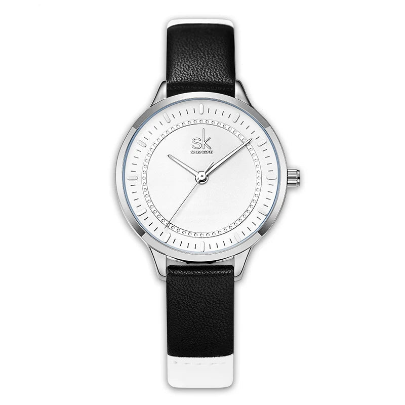 Relojes, Reloj de Mujer, Relojes Elegantes, Reloj Elegante, Reloj de Pulsera