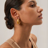 Pendientes para Mujer, Pendientes de Plata, Pendiente de Oro, Joyas de Lujo, Joya de Lujo, Pendiente