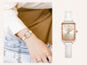 Relojes, Reloj de Mujer, Relojes Elegantes, Reloj Elegante, Reloj de Pulsera
