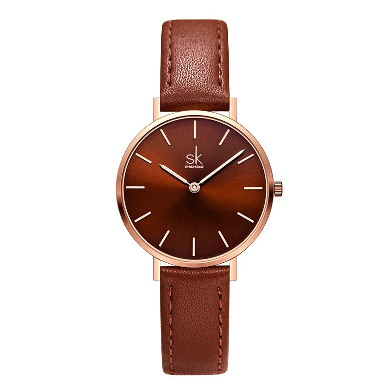 Relojes, Reloj de Mujer, Relojes Elegantes, Reloj Elegante 
