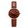 Relojes, Reloj de Mujer, Relojes Elegantes, Reloj Elegante 