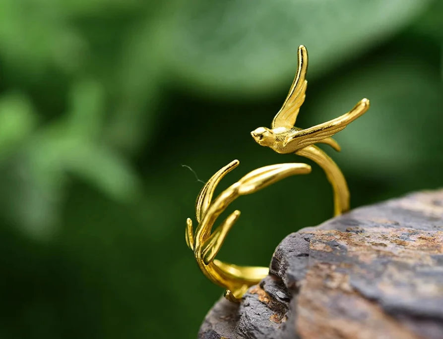 Anillo de Compromiso, Alianzas de Boda, Anillos de Diamantes, Anillos para Mujer, Anillos de Oro para Mujer, Anillos de Pata para Mujer, Anillos de Piedras Preciosas, Anillos de Diseño, Anillos Vintage