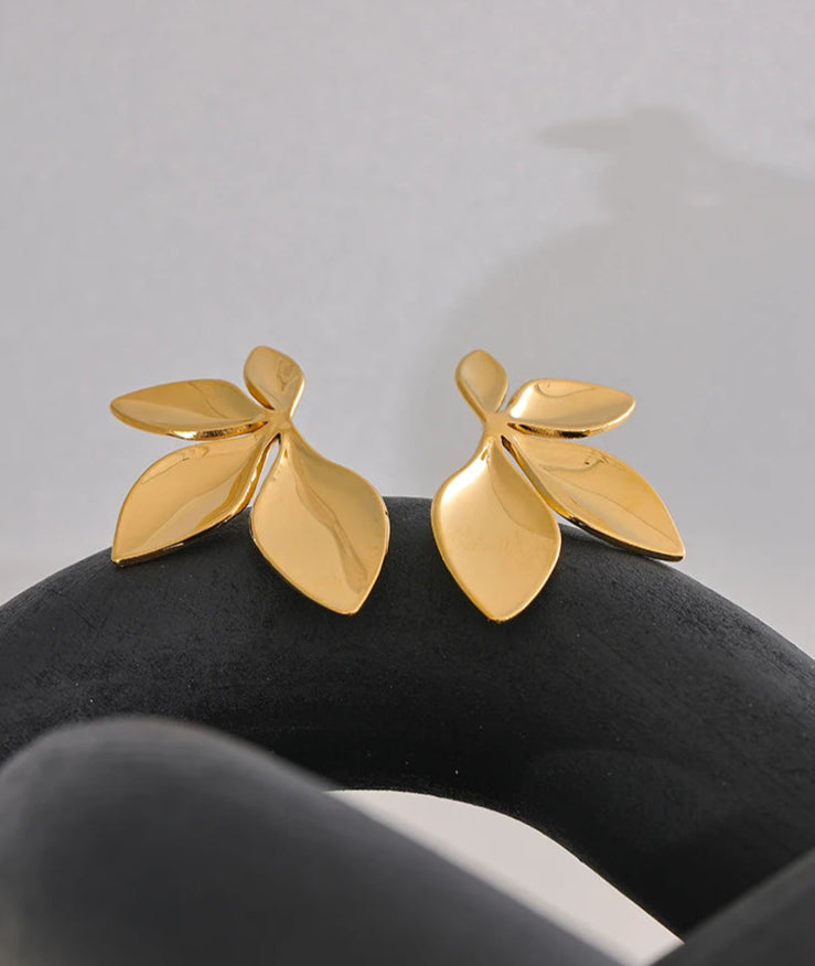 Pendientes para Mujer, Pendientes de Plata, Pendiente de Oro, Joyas de Lujo, Joya de Lujo, Pendiente