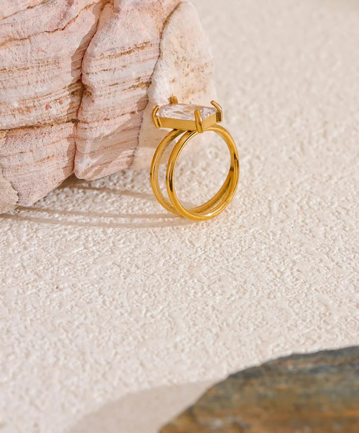 Anillo de Compromiso, Alianzas de Boda, Anillos de Diamantes, Anillos para Mujer, Anillos de Oro para Mujer, Anillos de Pata para Mujer, Anillos de Piedras Preciosas, Anillos de Diseño, Anillos Vintage