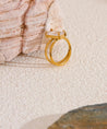 Anillo de Compromiso, Alianzas de Boda, Anillos de Diamantes, Anillos para Mujer, Anillos de Oro para Mujer, Anillos de Pata para Mujer, Anillos de Piedras Preciosas, Anillos de Diseño, Anillos Vintage
