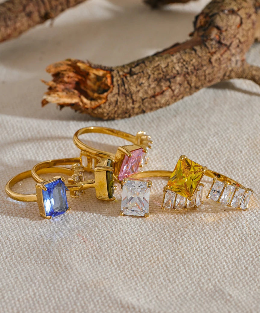 Anillo de Compromiso, Alianzas de Boda, Anillos de Diamantes, Anillos para Mujer, Anillos de Oro para Mujer, Anillos de Pata para Mujer, Anillos de Piedras Preciosas, Anillos de Diseño, Anillos Vintage
