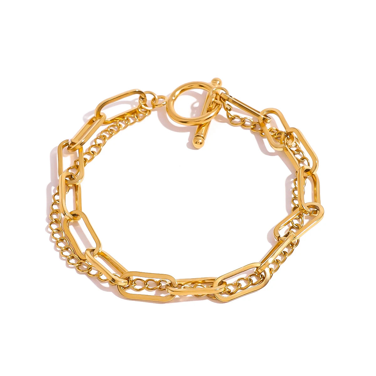 Pulseras de Mujer, Pulseras de Oro para Mujer, Pulseras de Plata para Mujer, Pulseras Elegantes Mujer, Pulseras Finas para Mujer, Pulseras de Moda Mujer, Pulseras con Dijes, Pulseras de Piedras Naturales, Pulseras Personalizadas Mujer, Pulseras de Acero Inoxidable Mujer