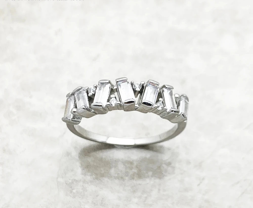 Anillo de Compromiso, Alianzas de Boda, Anillos de Diamantes, Anillos para Mujer, Anillos de Oro para Mujer, Anillos de Pata para Mujer, Anillos de Piedras Preciosas, Anillos de Diseño, Anillos Vintage