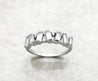 Anillo de Compromiso, Alianzas de Boda, Anillos de Diamantes, Anillos para Mujer, Anillos de Oro para Mujer, Anillos de Pata para Mujer, Anillos de Piedras Preciosas, Anillos de Diseño, Anillos Vintage
