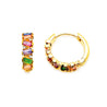Pendientes para Mujer, Pendientes de Plata, Pendiente de Oro, Joyas de Lujo, Joya de Lujo, Pendiente