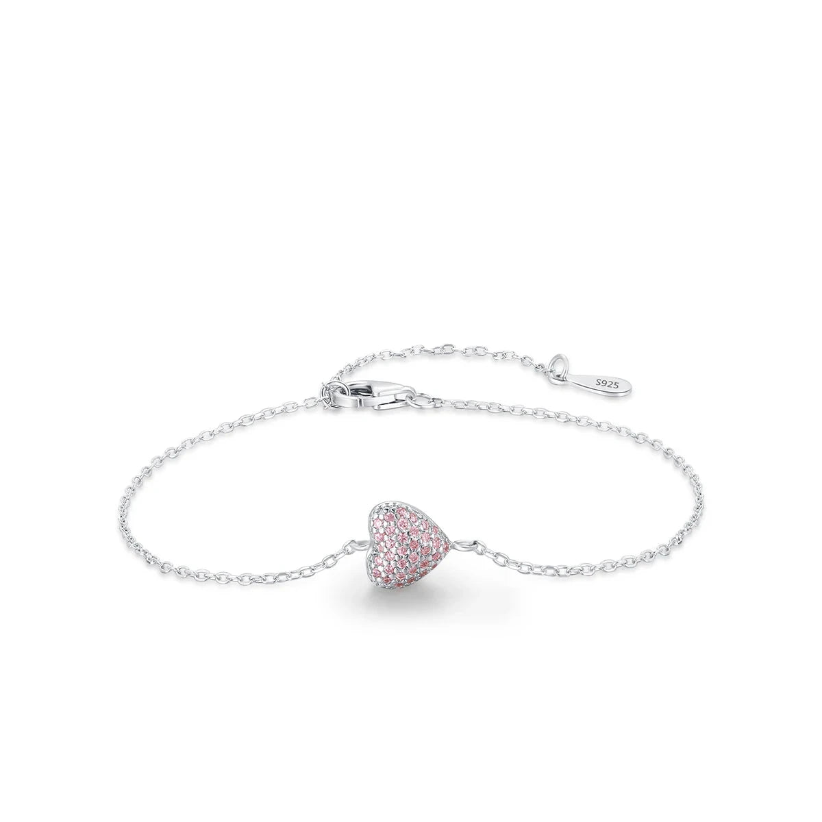 Pulseras de Mujer, Pulseras de Oro para Mujer, Pulseras de Plata para Mujer, Pulseras Elegantes Mujer, Pulseras Finas para Mujer, Pulseras de Moda Mujer, Pulseras con Dijes, Pulseras de Piedras Naturales, Pulseras Personalizadas Mujer, Pulseras de Acero Inoxidable Mujer
