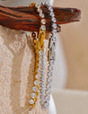 Pulseras de Mujer, Pulseras de Oro para Mujer, Pulseras de Plata para Mujer, Pulseras Elegantes Mujer, Pulseras Finas para Mujer, Pulseras de Moda Mujer, Pulseras con Dijes, Pulseras de Piedras Naturales, Pulseras Personalizadas Mujer, Pulseras de Acero Inoxidable Mujer