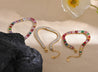 Pulseras de Mujer, Pulseras de Oro para Mujer, Pulseras de Plata para Mujer, Pulseras Elegantes Mujer, Pulseras Finas para Mujer, Pulseras de Moda Mujer, Pulseras con Dijes, Pulseras de Piedras Naturales, Pulseras Personalizadas Mujer, Pulseras de Acero Inoxidable Mujer