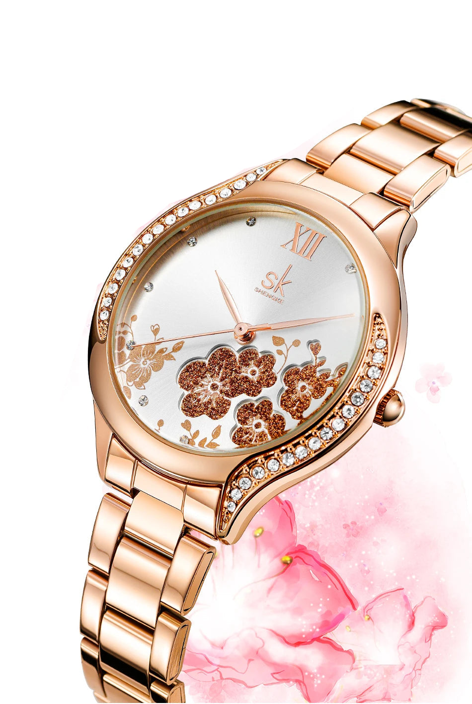 Relojes, Reloj de Mujer, Relojes Elegantes, Reloj Elegante, Reloj de Pulsera