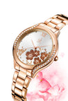 Relojes, Reloj de Mujer, Relojes Elegantes, Reloj Elegante, Reloj de Pulsera