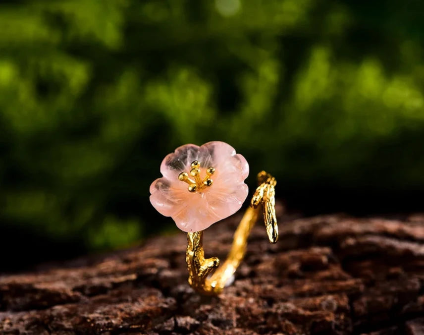 Anillo de Compromiso, Alianzas de Boda, Anillos de Diamantes, Anillos para Mujer, Anillos de Oro para Mujer, Anillos de Pata para Mujer, Anillos de Piedras Preciosas, Anillos de Diseño, Anillos Vintage