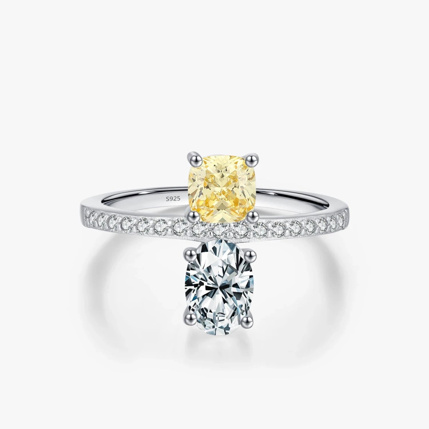 Anillo de Compromiso, Alianzas de Boda, Anillos de Diamantes, Anillos para Mujer, Anillos de Oro para Mujer, Anillos de Pata para Mujer, Anillos de Piedras Preciosas, Anillos de Diseño, Anillos Vintage