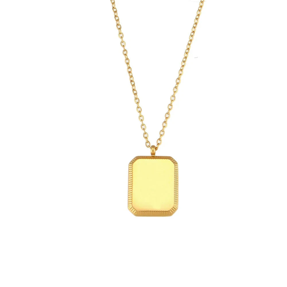 Collar para Mujer, Collar de Moda Mujer, Collar de Plata para Mujer, Collar, Personalizados Mujer, Collar con Piedras Naturales, Colar de Oro Mujer, Collar Largos Mujer, Collar Elegantes para Mujer, Collar Boho Mujer
