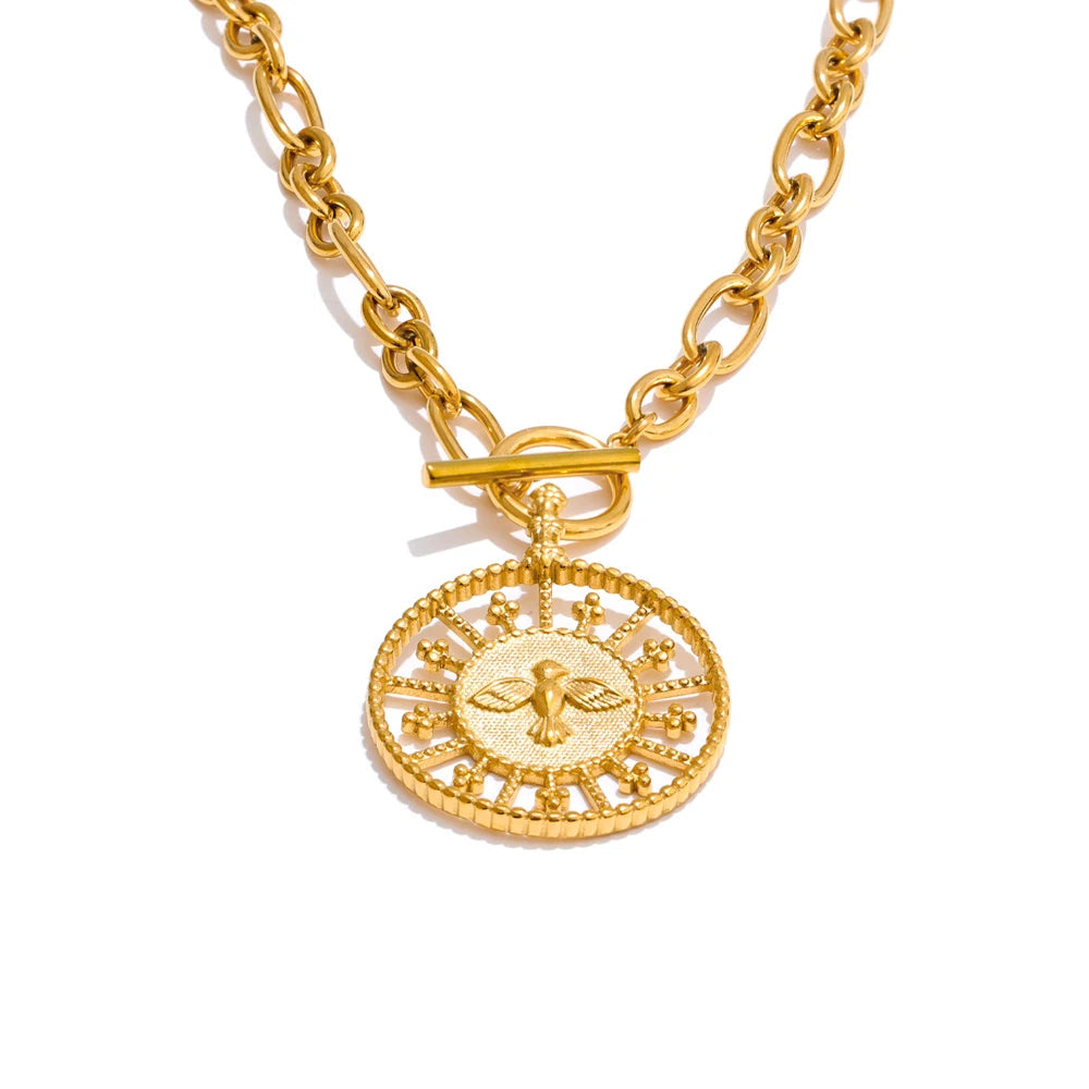 Collar para Mujer, Collar de Moda Mujer, Collar de Plata para Mujer, Collar, Personalizados Mujer, Collar con Piedras Naturales, Colar de Oro Mujer, Collar Largos Mujer, Collar Elegantes para Mujer, Collar Boho Mujer
