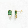 Pendientes para Mujer, Pendientes de Plata, Pendiente de Oro, Joyas de Lujo, Joya de Lujo, Pendiente