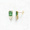 Pendientes para Mujer, Pendientes de Plata, Pendiente de Oro, Joyas de Lujo, Joya de Lujo, Pendiente