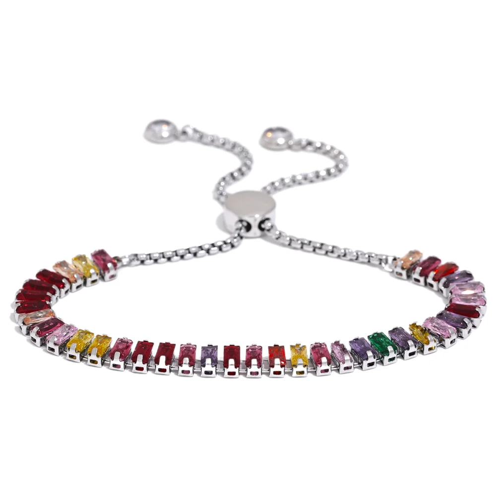 Pulseras de Mujer, Pulseras de Oro para Mujer, Pulseras de Plata para Mujer, Pulseras Elegantes Mujer, Pulseras Finas para Mujer, Pulseras de Moda Mujer, Pulseras con Dijes, Pulseras de Piedras Naturales, Pulseras Personalizadas Mujer, Pulseras de Acero Inoxidable Mujer