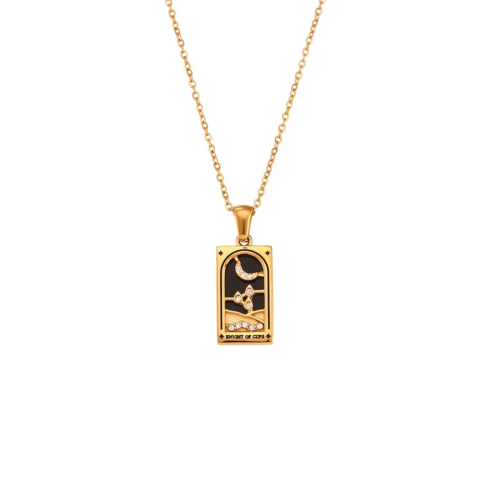 Collar para Mujer, Collar de Moda Mujer, Collar de Plata para Mujer, Collar, Personalizados Mujer, Collar con Piedras Naturales, Colar de Oro Mujer, Collar Largos Mujer, Collar Elegantes para Mujer, Collar Boho Mujer