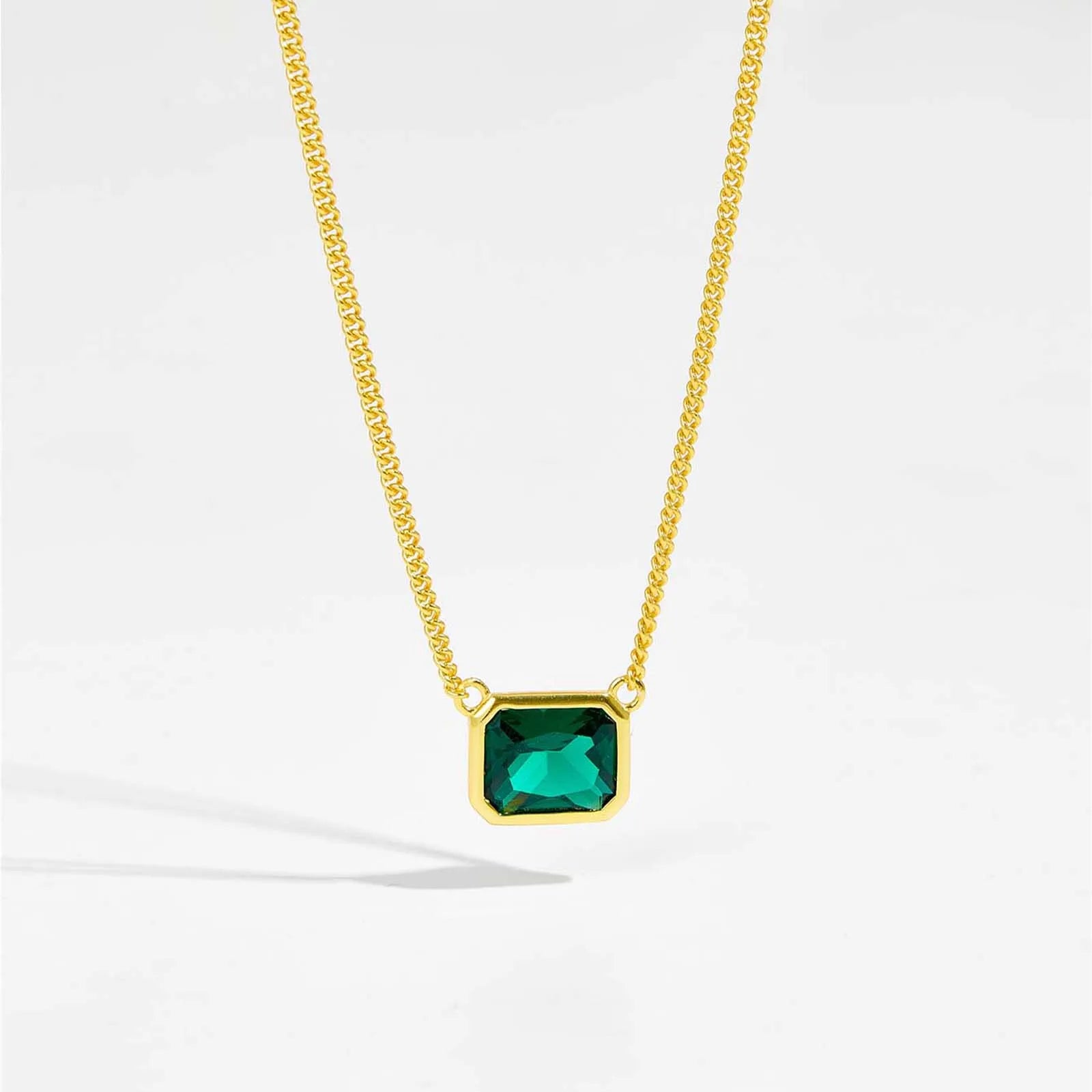 Collar para Mujer, Collar de Moda Mujer, Collar de Plata para Mujer, Collar Personalizados Mujer, Collar con Piedras Naturales, Colar de Oro Mujer, Collar Largos Mujer, Collar Elegantes para Mujer, Collar Boho Mujer
