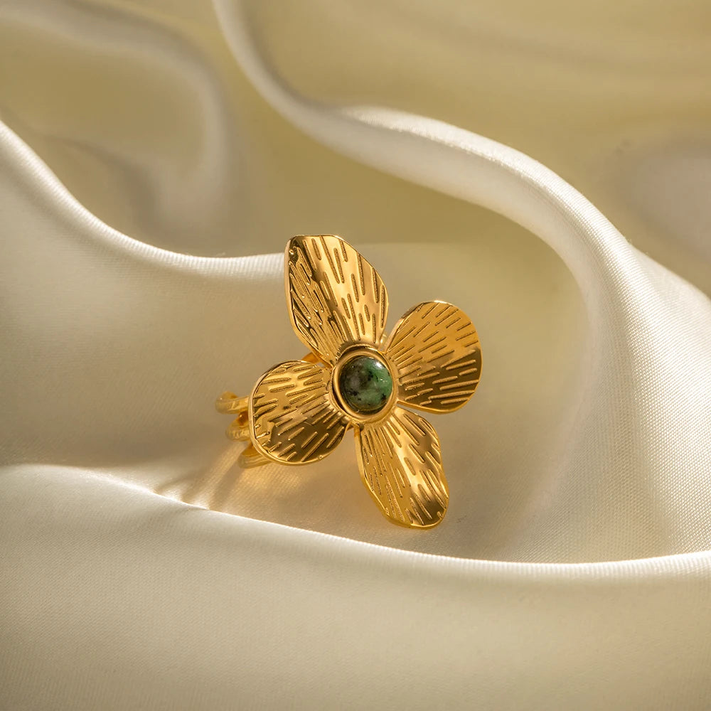 Anillo de Compromiso, Alianzas de Boda, Anillos de Diamantes, Anillos para Mujer, Anillos de Oro para Mujer, Anillos de Pata para Mujer, Anillos de Piedras Preciosas, Anillos de Diseño, Anillos Vintage
