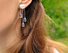 Conjuntos de Joyas, Joyería Fina, Joyas de Oro, Joyas de Plata, Joyas artesanales, Joyas para Mujer, Joyas Personalizadas, Joyas de Piedras Preciosas, Conjuntos de Joyas para Regalo